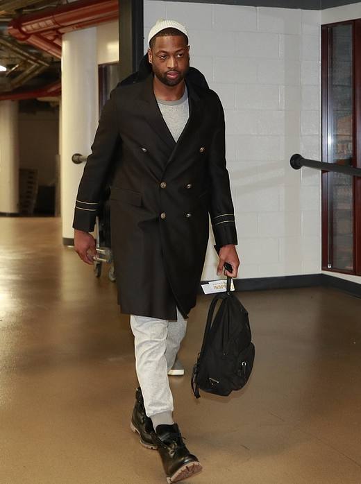 华为赞助！遵义泽途发试训通知：冲击2027中乙，承诺绝不欠薪（华为加持，遵义泽途发布试训公告：剑指2027中乙，郑重承诺不欠薪）