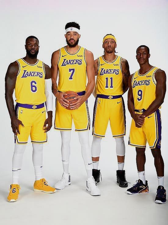 今日！网络直播上海海港和成都蓉城出战亚冠+NBA，咪咕转意甲AC米兰VS都灵+西甲（今日看点：上海海港、成都蓉城征战亚冠，NBA同场上演；咪咕直播意甲AC米兰vs都灵及西甲）