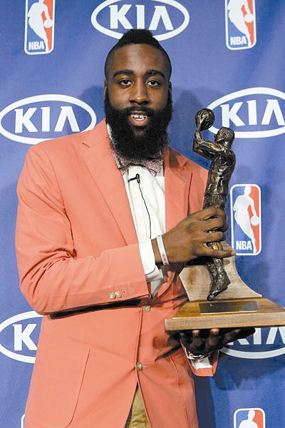 官方：本轮港超联赛延期进行，中国香港各代表队将臂缠黑纱出战（官方通报：港超本轮延赛，中国香港各代表队将佩戴黑纱臂章出战）