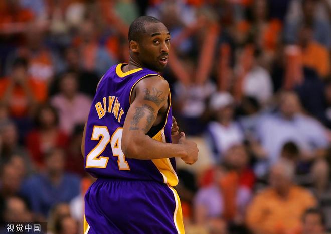 FIFA2024最佳阵容：维尼罗德里领衔 哈兰德入选（FIFA 2024年度最佳阵容：罗德里携维尼领衔，哈兰德上榜）