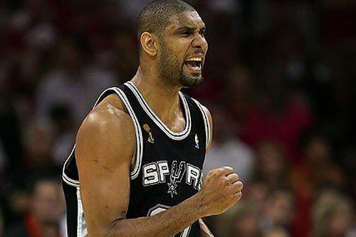 足球欧洲豪门中场爆发，连续三场送助攻（欧洲豪门中场状态火热，三场连送助攻）