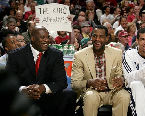 媒体人：国安已补充提交清偿资料 预计进第二批名单（媒体人称国安已补交清偿材料，有望进入第二批名单）