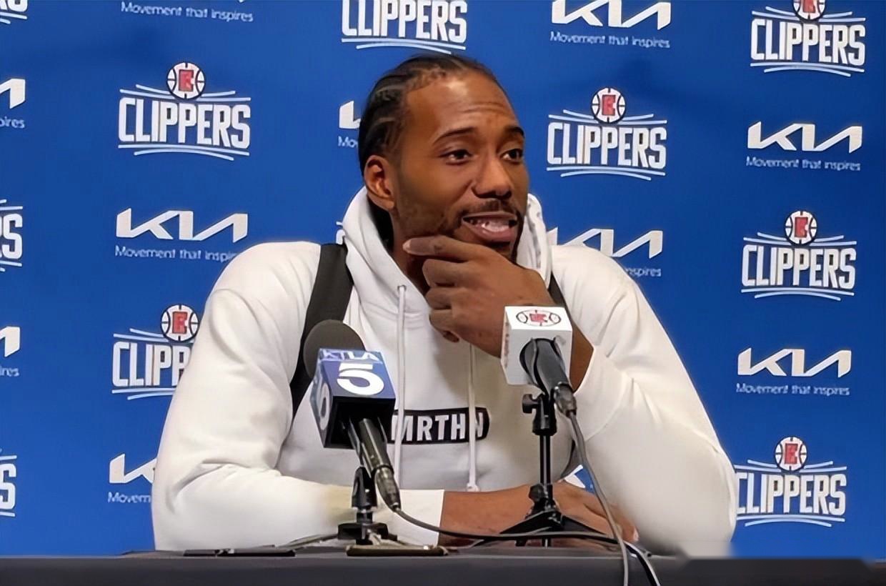 NBA那些拥有非常人身材的球员（盘点NBA身材异于常人的球员）
