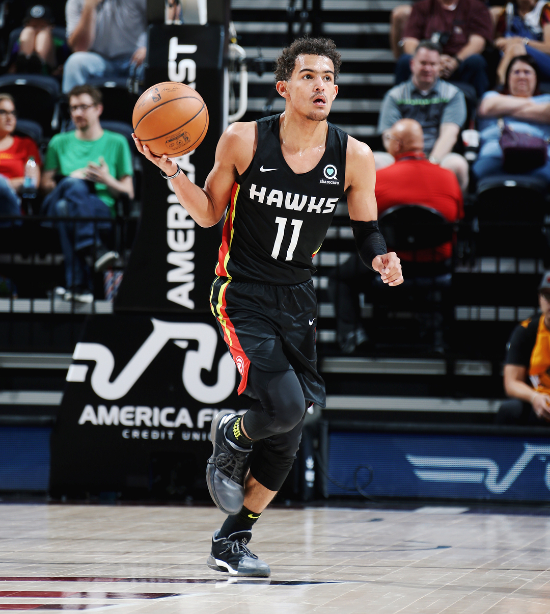 英超-曼城3-0完胜西汉姆联豪取七连胜，哈兰德双响一传（英超：曼城3-0西汉姆豪取七连胜，哈兰德梅开二度+助攻）