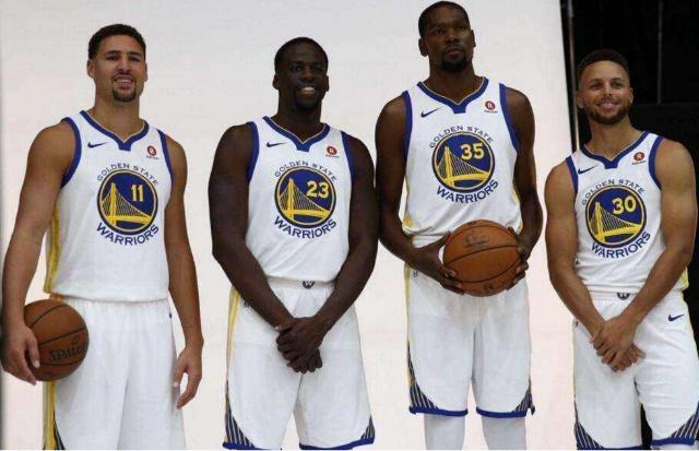 尤文客战博德闪耀：小孔塞桑、奥蓬达首发，米雷蒂出战（尤文客战博德亮眼：小孔塞桑与奥蓬达先发，米雷蒂登场）