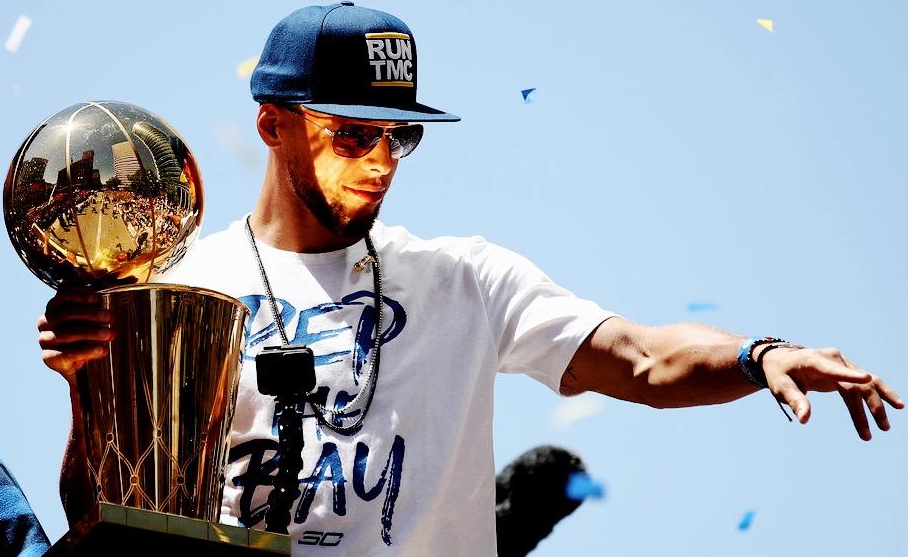 欧冠：皇马客场2-0完胜国际米兰（欧冠：皇马客场2-0力克国际米兰）