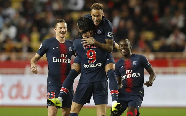 官方：足协杯决赛观众可凭电子票根免费游览苏州40+景区（官宣：足协杯决赛观众持电子票根可免费畅游苏州40余景区）