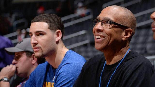 NBA杯战报：基昂特·乔治31分6助，爵士128-119击败国王（NBA杯战况：基昂特·乔治砍31分送6助，爵士128-119力克国王）