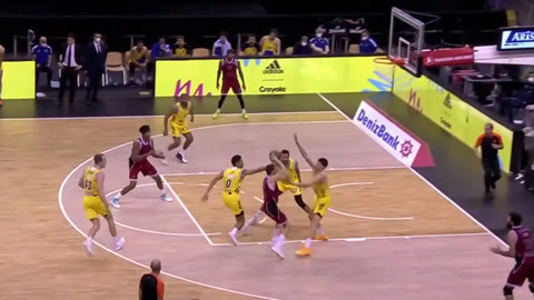 球技进步的姆巴佩，会是未来足坛值得期待的球星（姆巴佩球技精进，未来足坛最值得期待的球星）