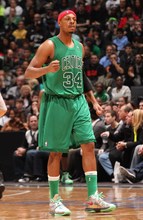 电讯报：水晶宫要冲击欧冠资格，将热刺边锋约翰逊视为目标（电讯报：为冲击欧冠席位，水晶宫将热刺边锋约翰逊列为引援目标）