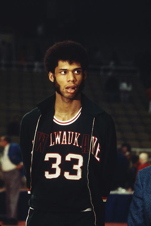 欧冠近11战打进12球，劳塔罗当选国米2-1凯拉特队内最佳球员（欧冠近11战斩获12球，劳塔罗当选国米2-1击败凯拉特队内最佳）